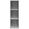 Product Thumbnail Image 4 of 17