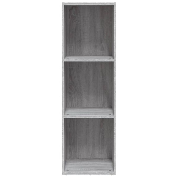 Showing Product Image 4 of 17
