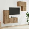 Product Thumbnail Image 2 of 11