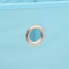 Product Thumbnail Image 4 of 5