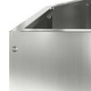 Product Thumbnail Image 9 of 13