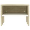 Product Thumbnail Image 4 of 6