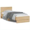 Product Thumbnail Image 2 of 15