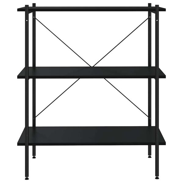 Showing Product Image 3 of 8
