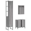 Product Thumbnail Image 8 of 14