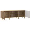 Product Thumbnail Image 5 of 13