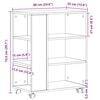 Product Thumbnail Image 11 of 11