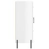 Product Thumbnail Image 6 of 14