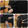 Product Thumbnail Image 10 of 10