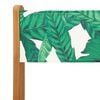 Product Thumbnail Image 9 of 10