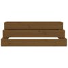 Product Thumbnail Image 4 of 7