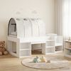 Product Thumbnail Image 2 of 12