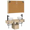 Product Thumbnail Image 8 of 15