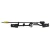 Product Thumbnail Image 8 of 11