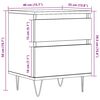 Product Thumbnail Image 10 of 10