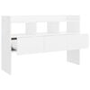 Product Thumbnail Image 5 of 9