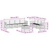 Product Thumbnail Image 9 of 10