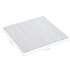 Product Thumbnail Image 6 of 6