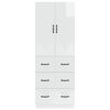 Product Thumbnail Image 5 of 10