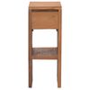 Product Thumbnail Image 2 of 10