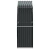 Product Thumbnail Image 5 of 10