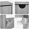 Product Thumbnail Image 8 of 9