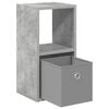 Product Thumbnail Image 5 of 13