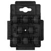 Product Thumbnail Image 5 of 7