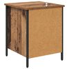 Product Thumbnail Image 8 of 16