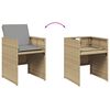 Product Thumbnail Image 11 of 14