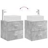 Product Thumbnail Image 10 of 12