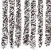 Product Thumbnail Image 6 of 7