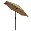 Product Thumbnail Image 4 of 8