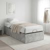 Product Thumbnail Image 2 of 8