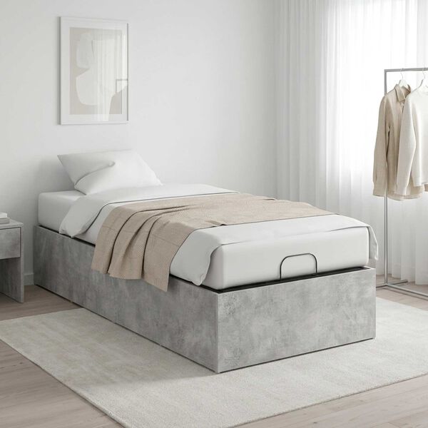 Showing Product Image 2 of 8