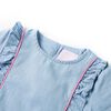 Product Thumbnail Image 3 of 8