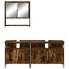 Product Thumbnail Image 5 of 13