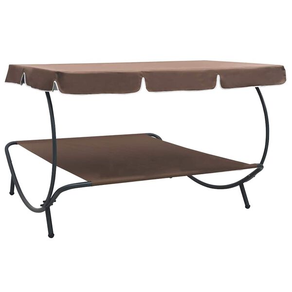 Showing Product Image 3 of 7