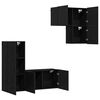 Product Thumbnail Image 5 of 11