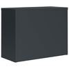 Product Thumbnail Image 10 of 15