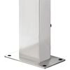 Product Thumbnail Image 11 of 12