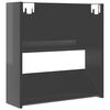 Product Thumbnail Image 7 of 11