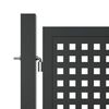Product Thumbnail Image 4 of 6
