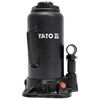 YATO Hydraulic Bottle Jack 15 Tonne YT-17006