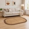 Product Thumbnail Image 2 of 5