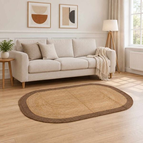 Showing Product Image 2 of 5