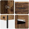 Product Thumbnail Image 11 of 15