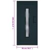 Product Thumbnail Image 11 of 11