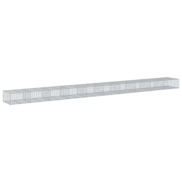 Showing Product Image 4 of 7