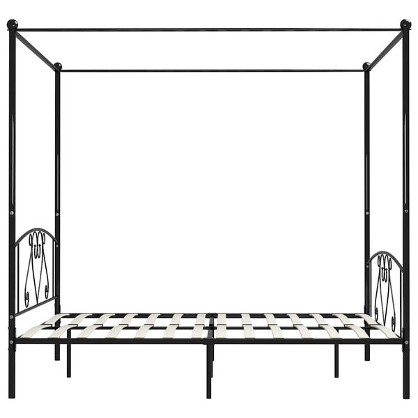 Showing Product Image 4 of 5